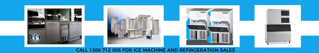 Best Price Ice Machine