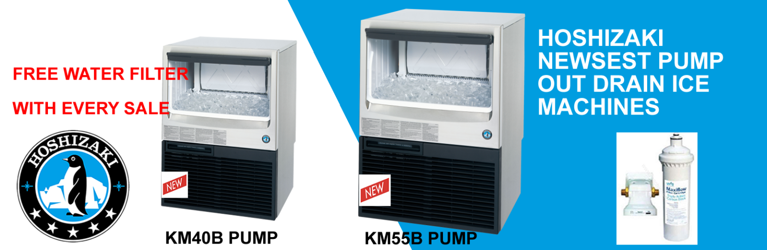 Best Price Ice Machines Best Price Ice Machine