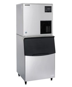 Hoshizaki FM-1000AKE Flaker Ice Machine