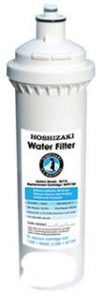 Hoshizaki HLFC100 Filter Water Filter