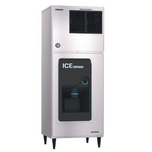 Hoshizaki Best Price Ice Machine