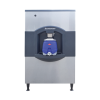 Scotsman HD 30 W Ice Water Dispenser Ice & Water Dispensers