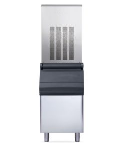 ICEMATIC G270-A Nugget Ice Machine