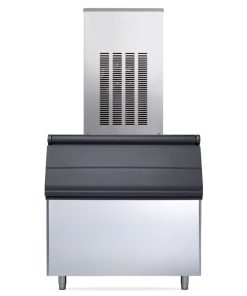 ICEMATIC G470-A Nugget Ice Machine