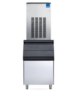 ICEMATIC SF500-A Flake Ice Machine