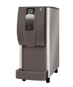 Hoshizaki DCM-120KE-P Ice Water Dispenser Ice & Water Dispensers