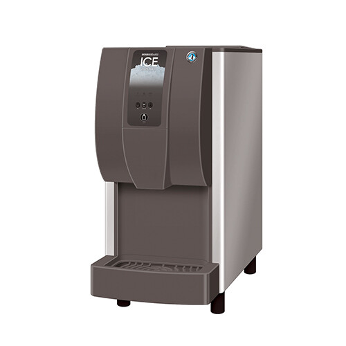 Hoshizaki DCM-60KE-P Ice Water Dispenser Ice & Water Dispensers