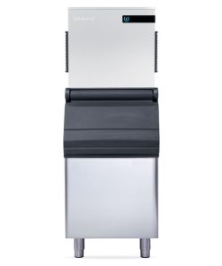 ICEMATIC B205-A Flake Ice Machine