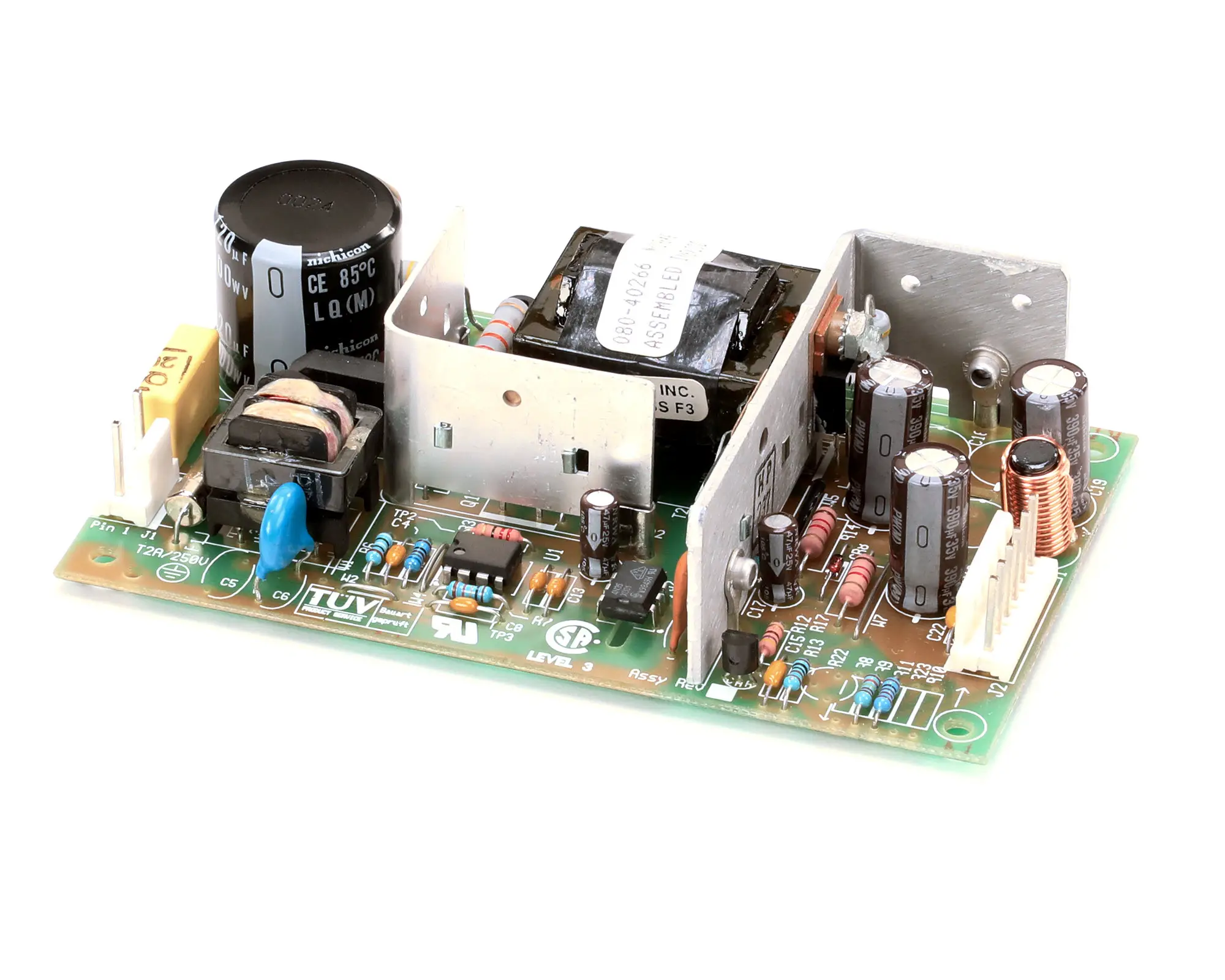 Understanding the Power Supply Requirements for Your Ice Maker Best