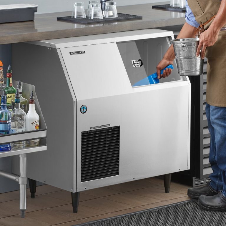 Best Price Ice Machines Best Price Ice Machine