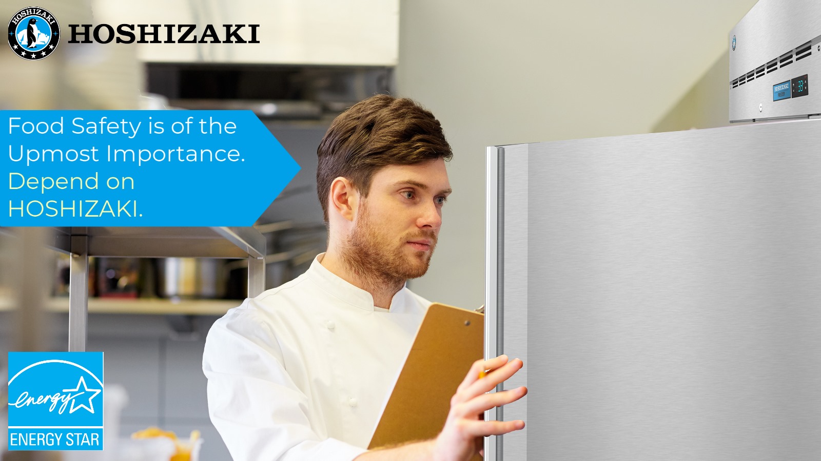 Are there any specific Australian health regulations to follow when