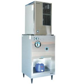 Hoshizaki DB-200H-Worksite Ice Dispenser Ice Dispenser