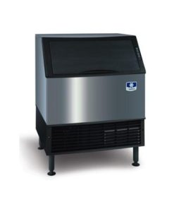 Manitowoc U300-F Full Dice Ice Machine
