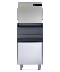 ICEMATIC G205-A Nugget Ice Machine