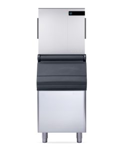 ICEMATIC MH145-A HALF CUBE