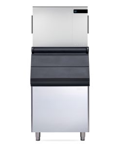ICEMATIC ML305-A LARGE CUBE