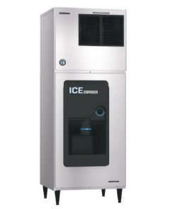 Hoshizaki DB-200H Ice Dispenser Ice Dispenser