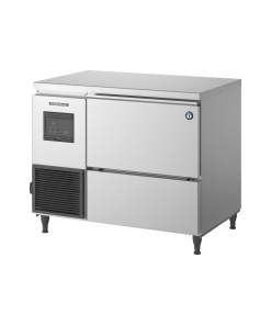 Hoshizaki FM-120KE-50-HC Flaker Ice Machine