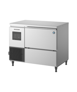 Hoshizaki FM-120KE-50-HCN Nugget Ice Machine