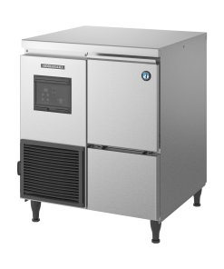 Hoshizaki FM-120KE-HC Flaker Ice Machine