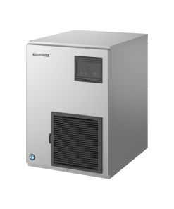 Hoshizaki FM-300AKE-HCN-SB Nugget Ice Machine