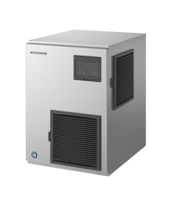 Hoshizaki FM-480AKE-HC-SB Flaker Ice Machine