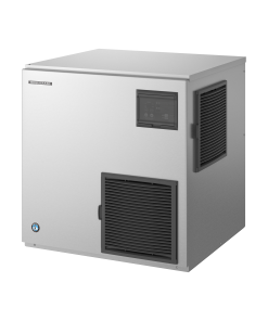 Hoshizaki FM-750AKE-SB Flaker Ice Machine