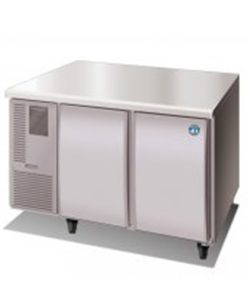 Hoshizaki FT-126MA-A-ML 2D Undercounter FREEZER