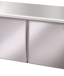 Hoshizaki FT-156MA-A Undercounter FREEZER