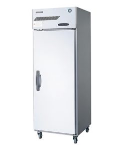 Hoshizaki HF-77-GN G'NORM 1L/D Upright FREEZER