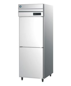 Hoshizaki HF-78MA-A 2D Upright FREEZER