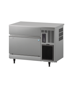 Hoshizaki IM-130PE-23 Cuber Ice Machine