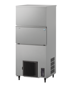Hoshizaki IM-240PE-28 Cuber Ice Machine