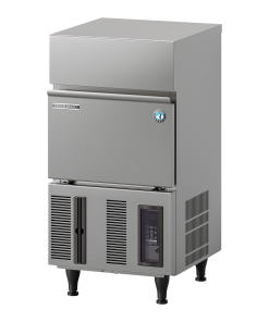Hoshizaki IM-30CPE-28 Cuber Ice Machine
