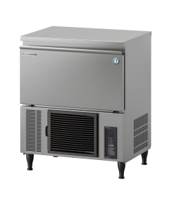 Hoshizaki IM-45CPE-25-F Cuber Ice Machine