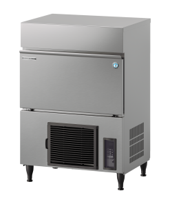 Hoshizaki IM-65PE-28 Cuber Ice Machine