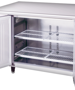 Hoshizaki RTE-120SDA-GN Undercounter FRIDGE