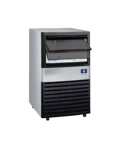 Manitowoc U0080 Full Dice Ice Machine