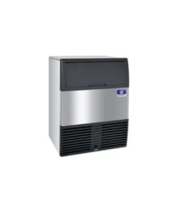 Manitowoc UG65A Gourmet Ice Machine